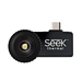 Termokamera, Termovizors Seek Compact USB-C CW-AAA