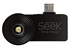 Thermal infrared camera Seek Compact micro-USB UW-AAA