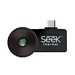 Thermal infrared camera Seek Compact XR USB-C CT-AAA