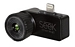 Thermal infrared camera Seek Compact XR iOS LT-AAA