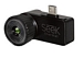 Thermal infrared camera Seek Compact XR micro-USB UT-AAA