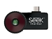 Termokamera, Termovizors Seek CompactPRO XR USB-C CQ-AAAX