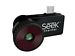 Thermal infrared camera Seek CompactPRO micro-USB UQ-AAAX