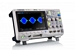 Oscilloscope Siglent SDS1102CML+