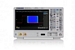 Oscilloscope Siglent SDS2102X Plus