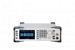 Signal function Generator Siglent SSG3021X-IQE
