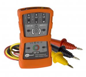 Sonel TKF-13 Electrical tester