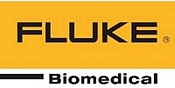 FlukeBiomedical.jpg