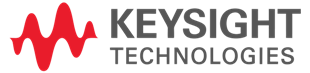 Keysight_Technologies_Logo.png