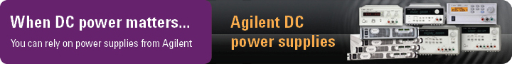 EMEA_Power_On_Banner_Ad__720x90.jpg