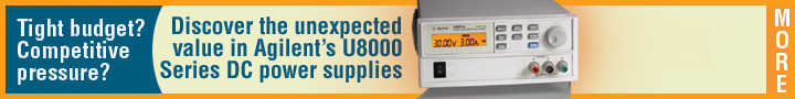 Q209_U8000_Surprise_Campaign_Banner_Ad_720x90.bmp