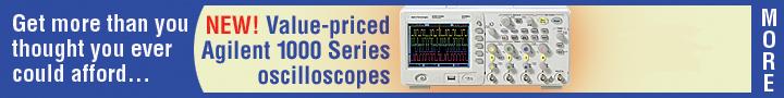 Q309_1000_Series_Surprise_Campaign_Banner_Ad_720x90.jpg