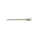 Soldering iron heating element