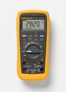 Multimeter