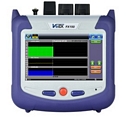 Optical Spectrum Analyzer, OSA