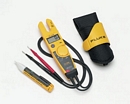 Electrical tester