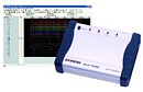 Logic analyzer