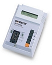 IC tester