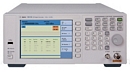 Signal function Generator