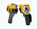 Thermal infrared camera