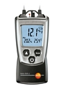 Moisture meter