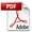 PDF icon