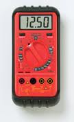 Amprobe 16XL Multimeter