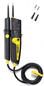 Amprobe 2100-ALPHA Electrical tester