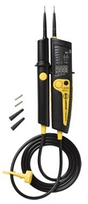 Amprobe 2100-GAMMA Electrical tester