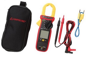 Amprobe ACD-14-PRO-EUR Clamp meter