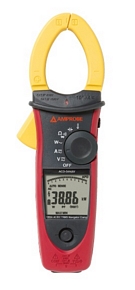 Amprobe ACDC-54NAV Токовые клещи