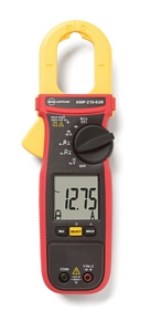 Amprobe AMP-210-EUR Clamp meter