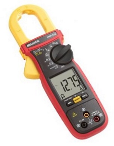 Amprobe AMP-310-EUR Clamp meter