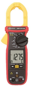 Amprobe AMP-320-EUR Clamp meter