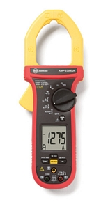 Amprobe AMP-330-EUR Clamp meter