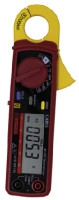 Amprobe CHB15-D Clamp meter