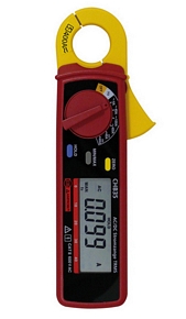 Amprobe CHB35-D Clamp meter