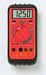 Multimeter Amprobe 16XL