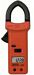 Clamp meter Amprobe AC60