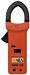 Clamp meter Amprobe AC65