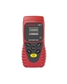 Cable Tester, Certifier Amprobe LAN-1