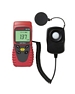 LUX Light meter Amprobe LM-100