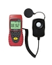 LUX Light meter Amprobe LM-120