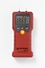 Moisture meter Amprobe MT-10