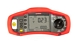 Installation tester Amprobe PROINSTALL-100-EUR