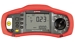 Installation tester Amprobe PROINSTALL-200-EUR