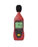 Sound decibel meter Amprobe SM-10