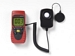 Solar meter Amprobe SOLAR-100