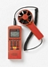 Anemometer Amprobe TMA40-A