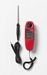 Anemometer Amprobe TMA5